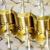 metallverbeitung-cnc-friedberg-002