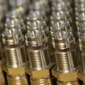 metallverbeitung-cnc-friedberg-004