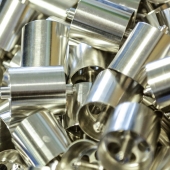 metallverbeitung-cnc-friedberg-005