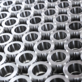 metallverbeitung-cnc-friedberg-006