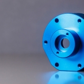 metallverbeitung-cnc-friedberg-010