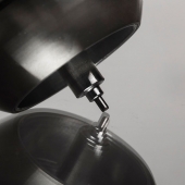 metallverbeitung-cnc-friedberg-014