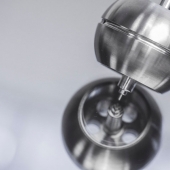 metallverbeitung-cnc-friedberg-015