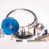 metallverbeitung-cnc-friedberg-016