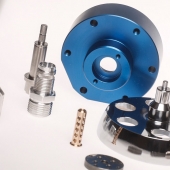 metallverbeitung-cnc-friedberg-018