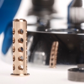 metallverbeitung-cnc-friedberg-019