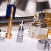 metallverbeitung-cnc-friedberg-020