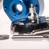 metallverbeitung-cnc-friedberg-021